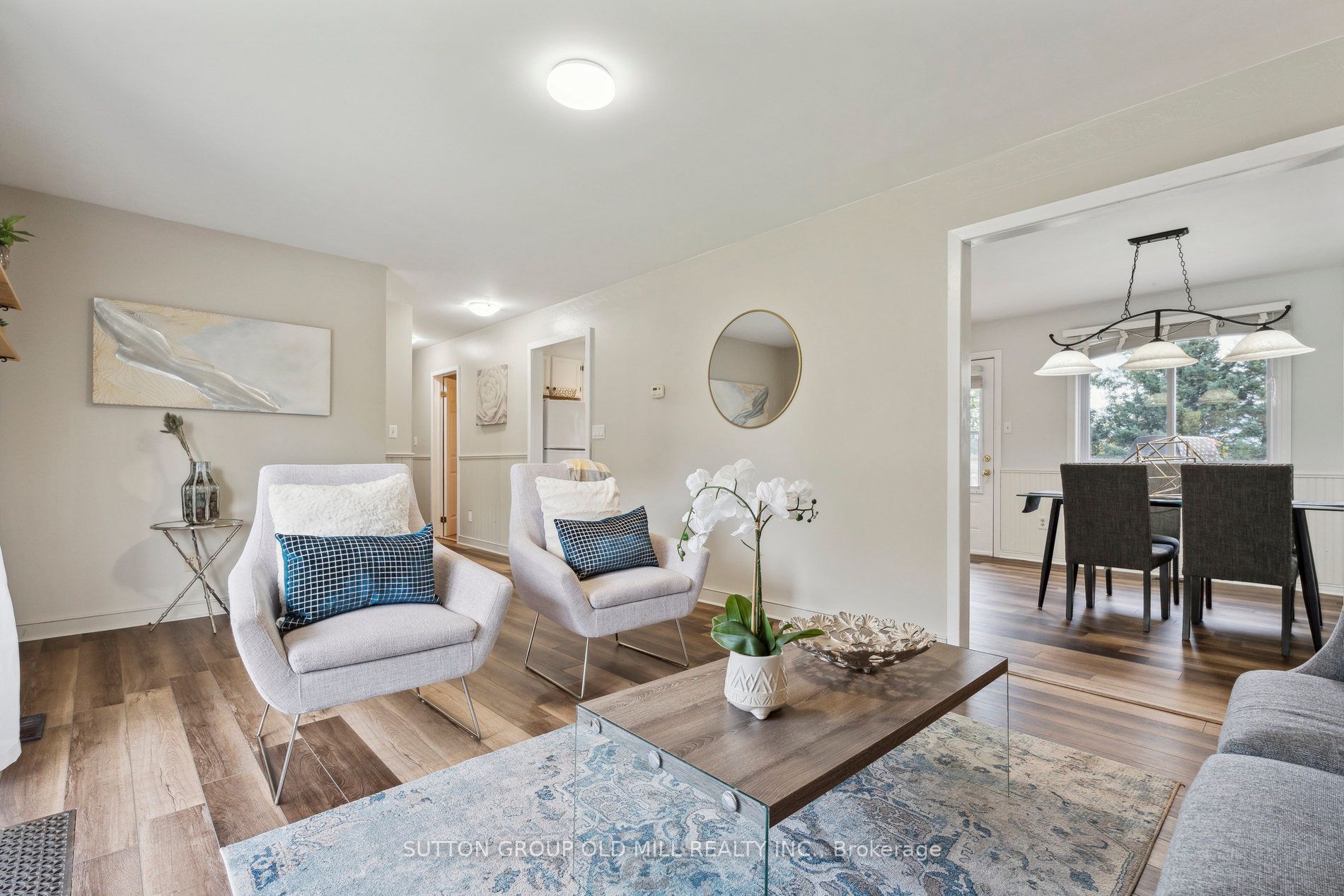 2 Menary Dr Property Photo 10