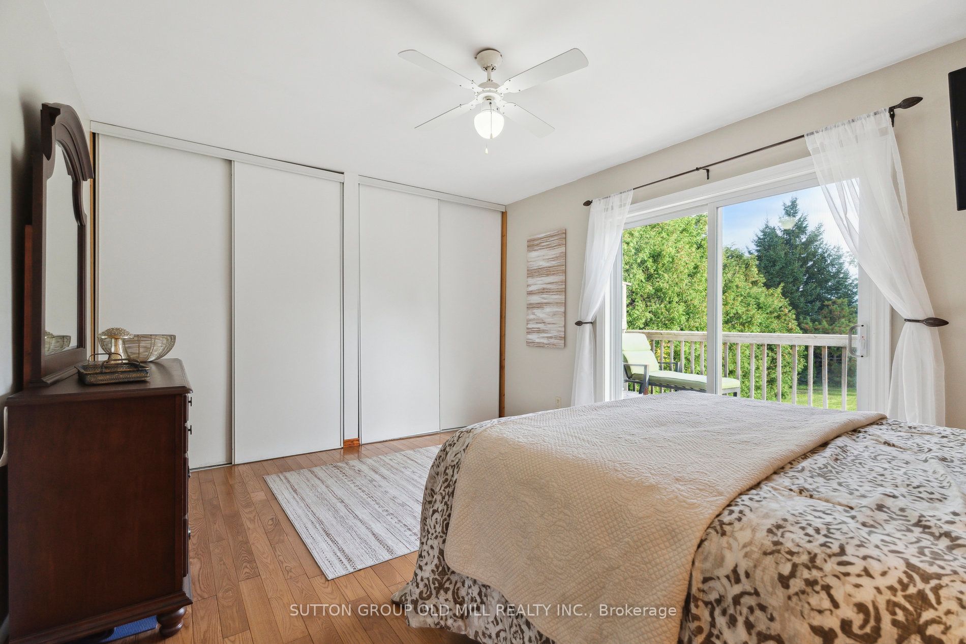 2 Menary Dr Property Photo 14