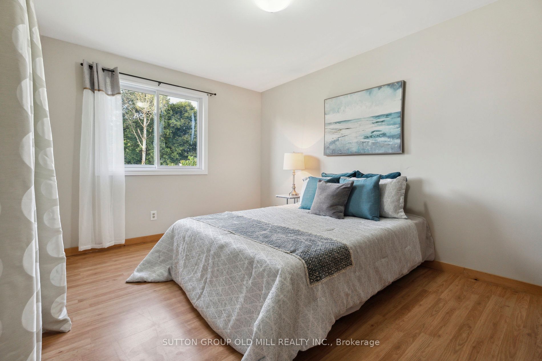 2 Menary Dr Property Photo 15