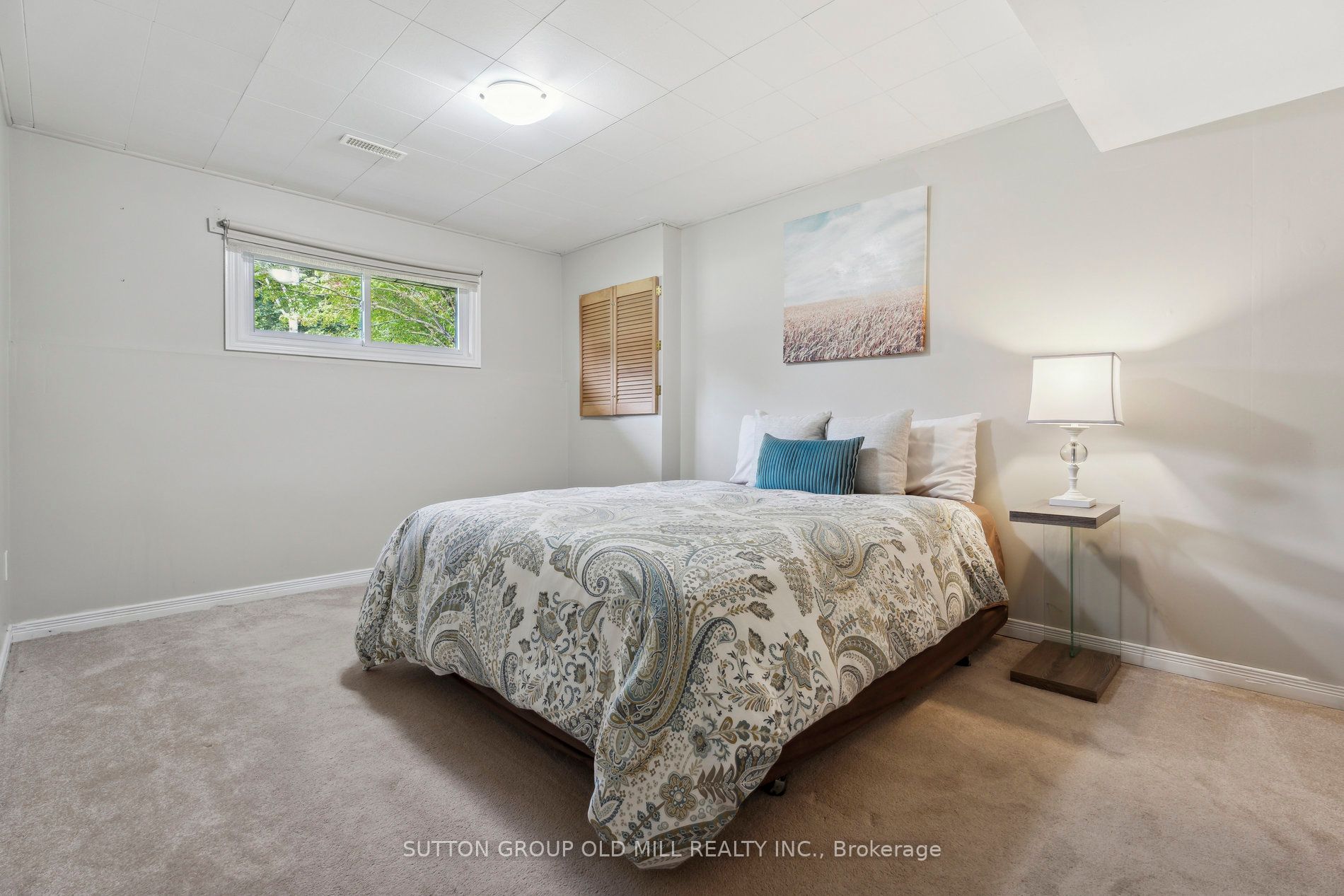 2 Menary Dr Property Photo 20