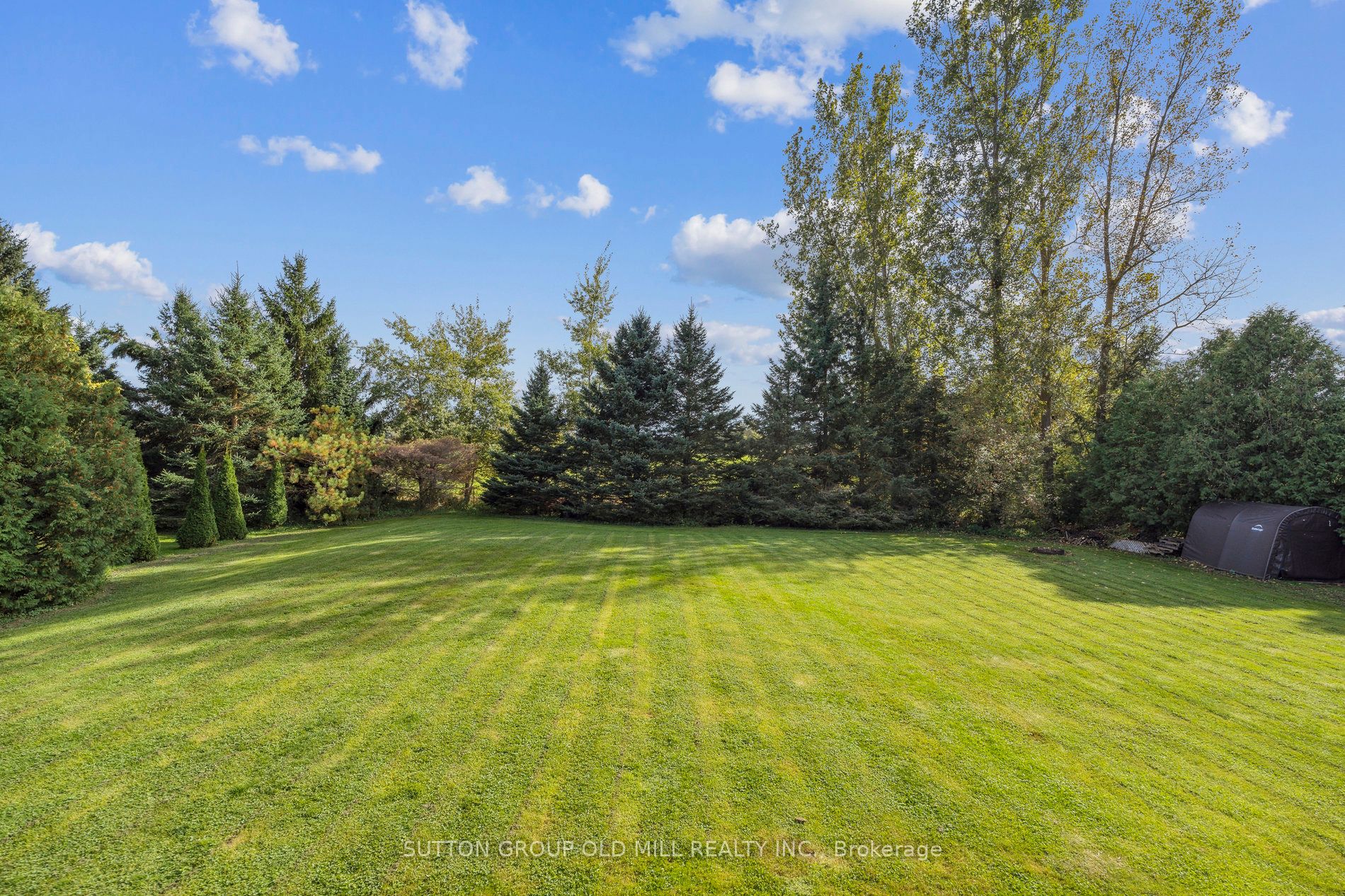 2 Menary Dr Property Photo 23