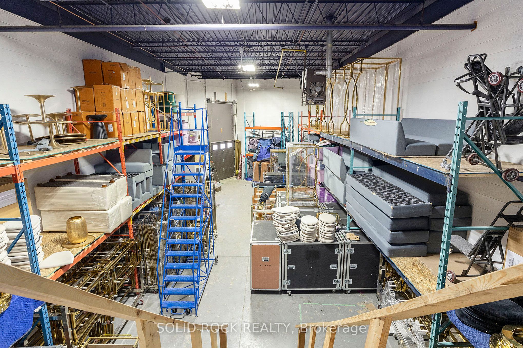 #9-11 - 855 Industrial Avenue Property Photo 7