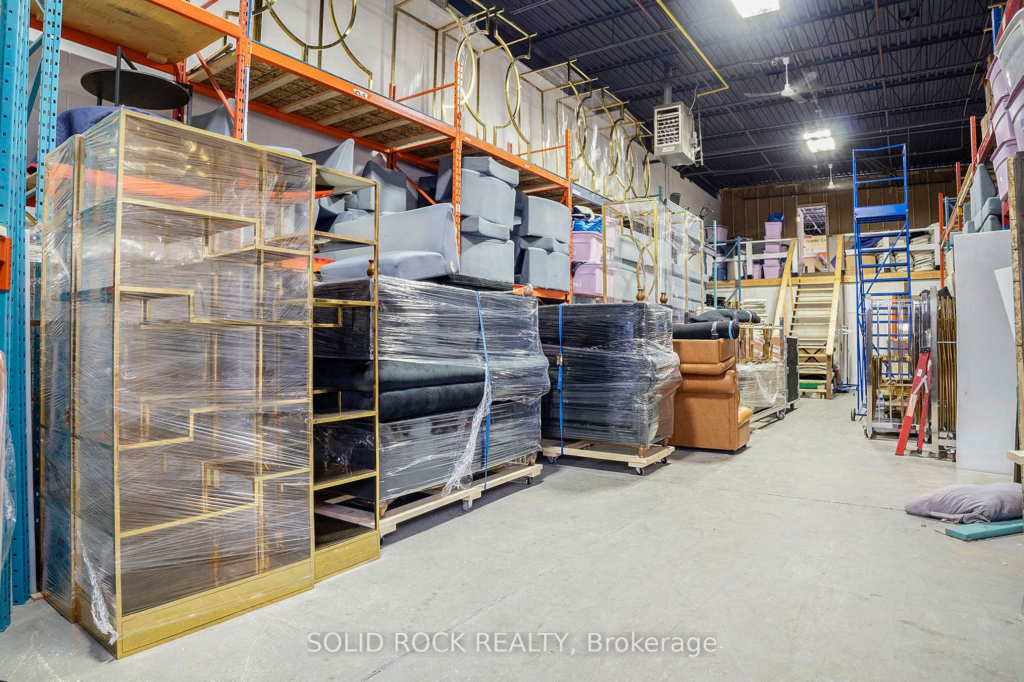 #9-11 - 855 Industrial Avenue Property Photo 10
