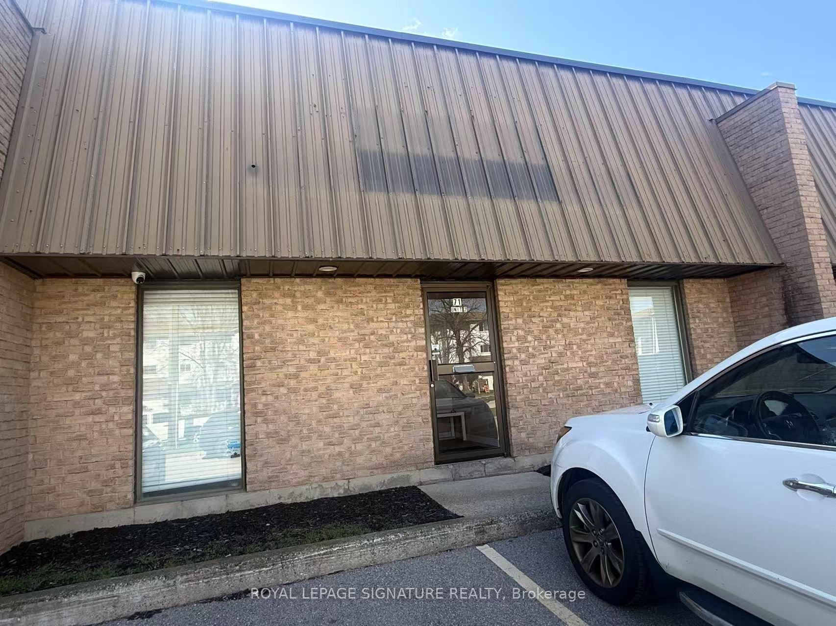 71 Craig Street 2 Property Photo 1