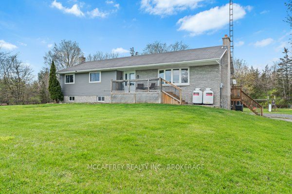 640 Country 12 Road Property Photo