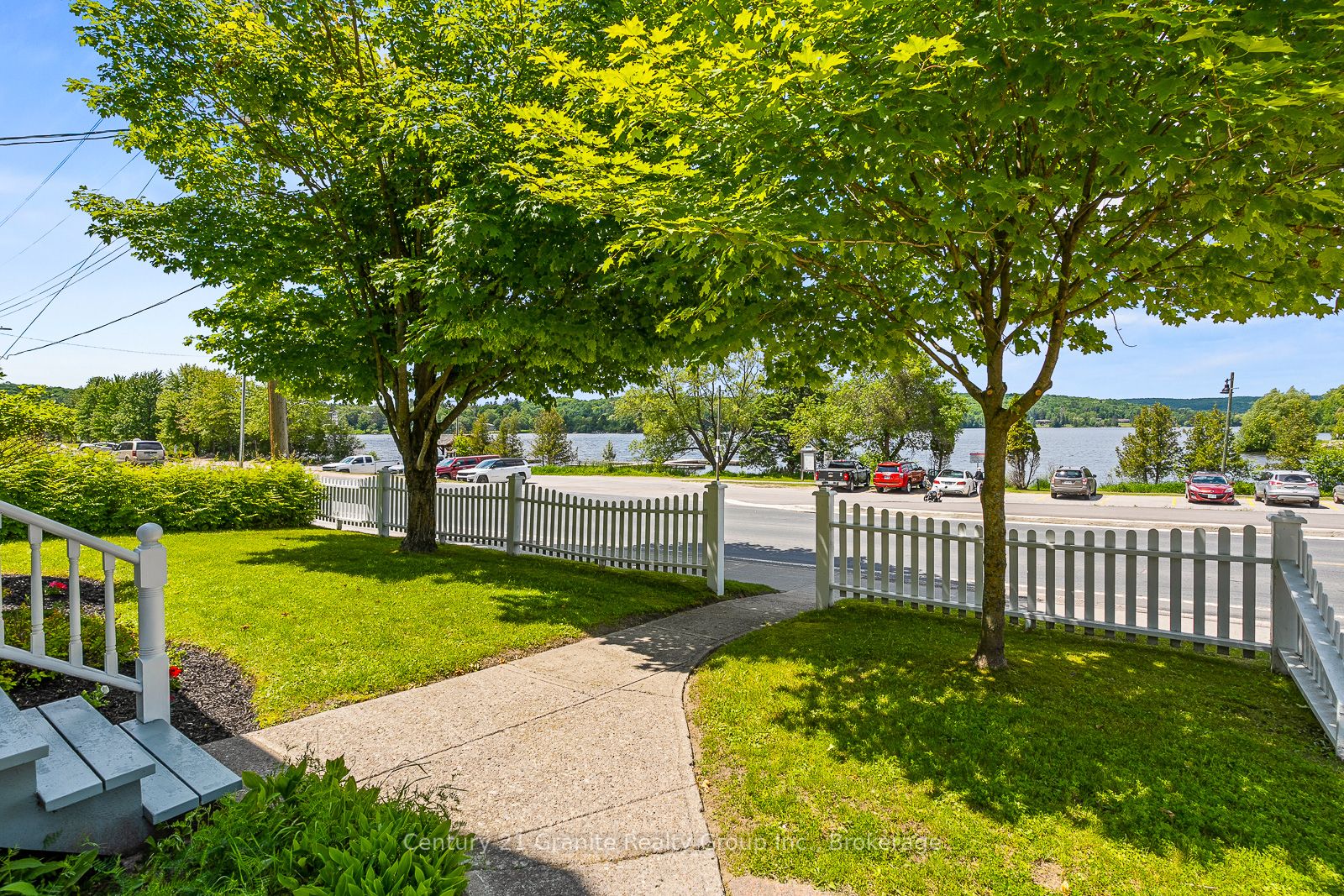 134 Highland Street Property Photo 3