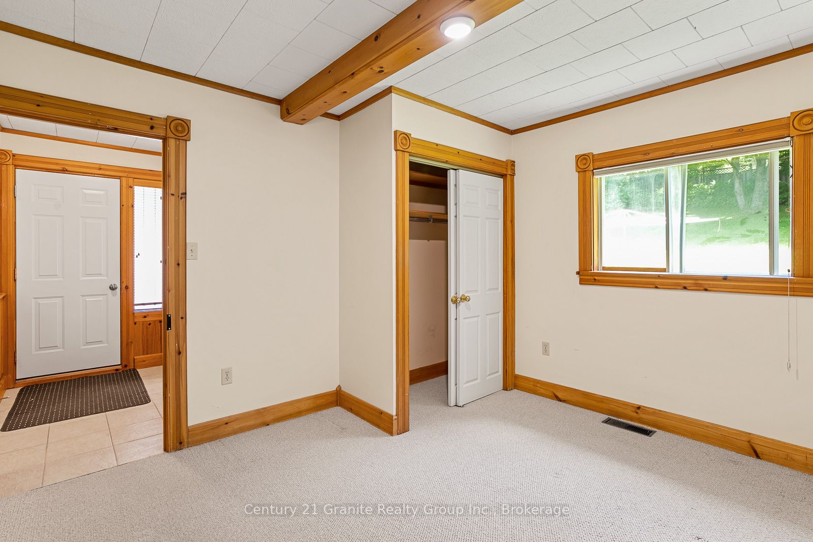 134 Highland Street Property Photo 10