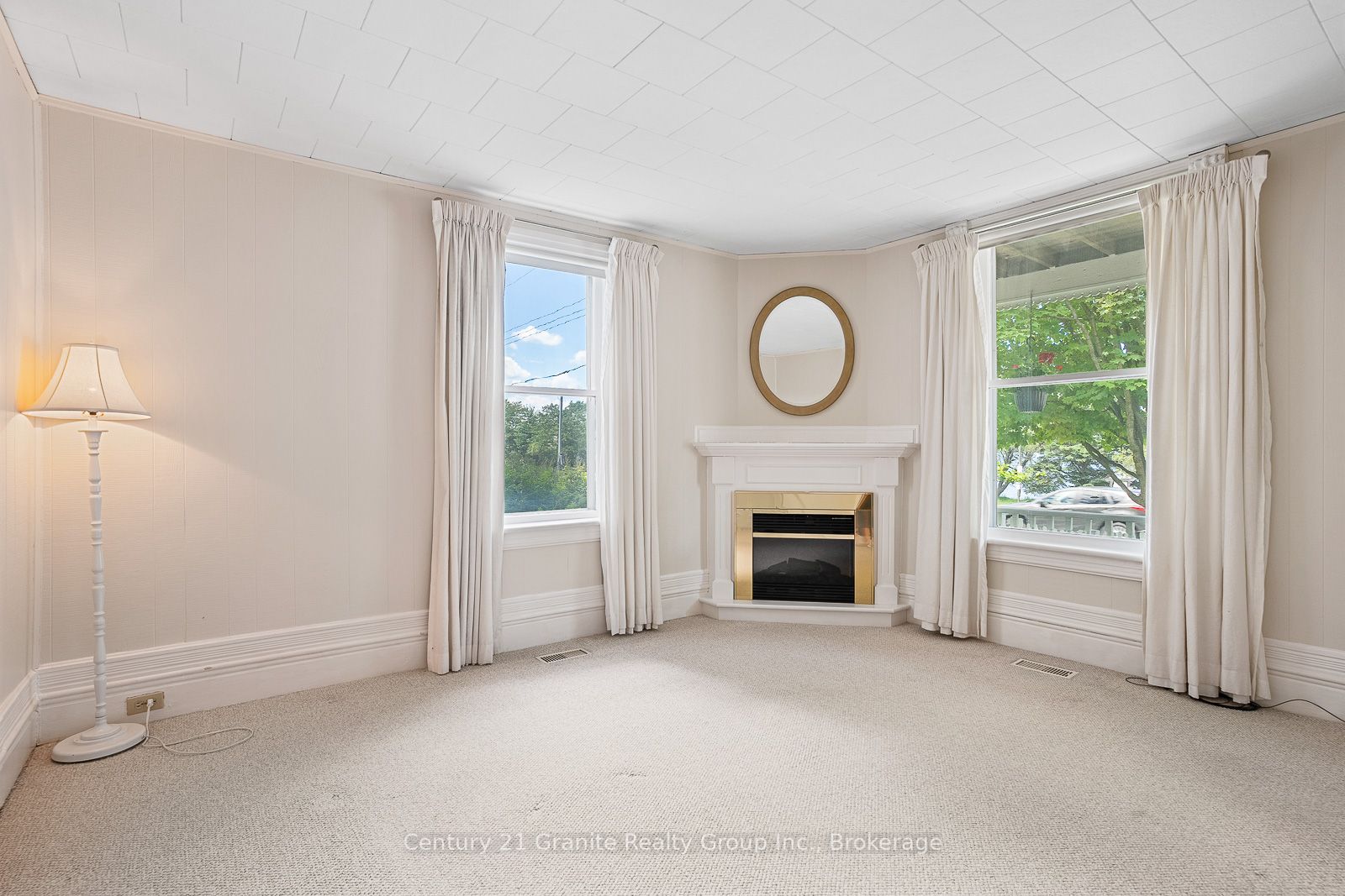134 Highland Street Property Photo 12