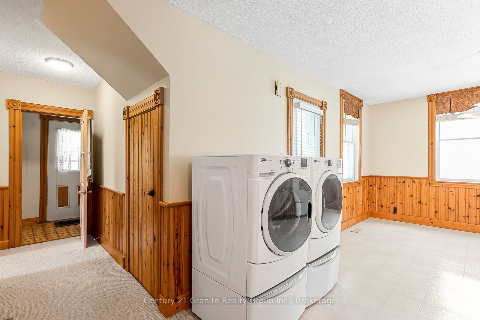 134 Highland Street Property Photo 14