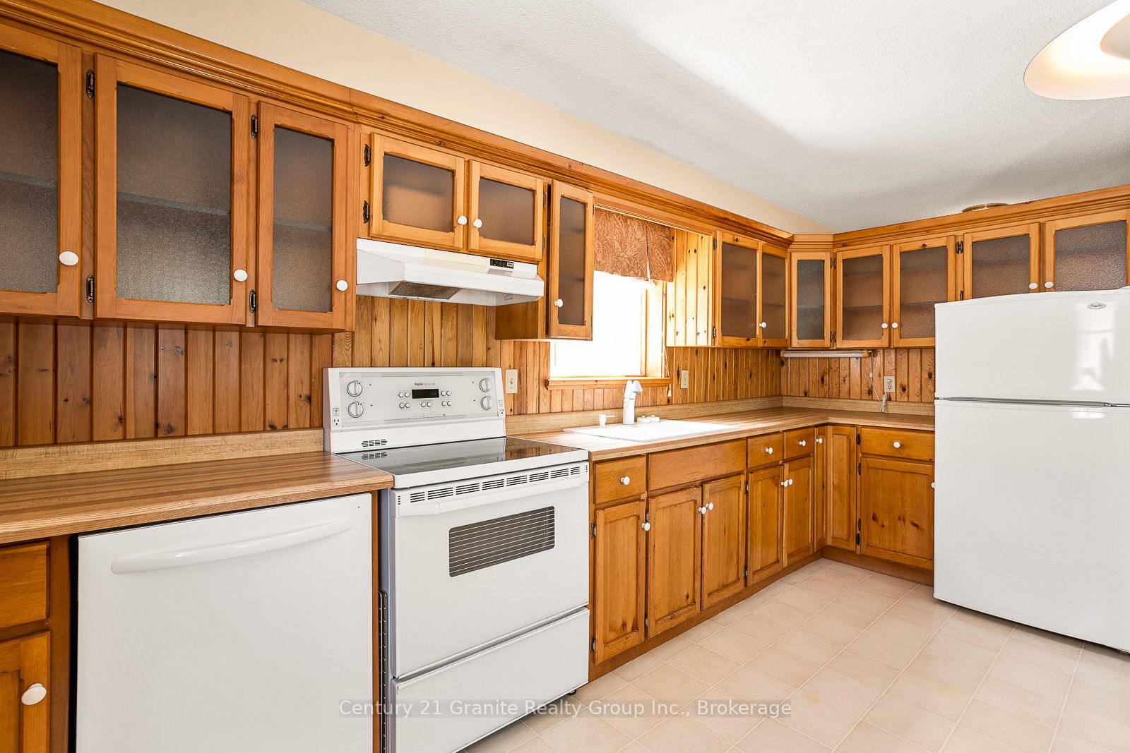 134 Highland Street Property Photo 17