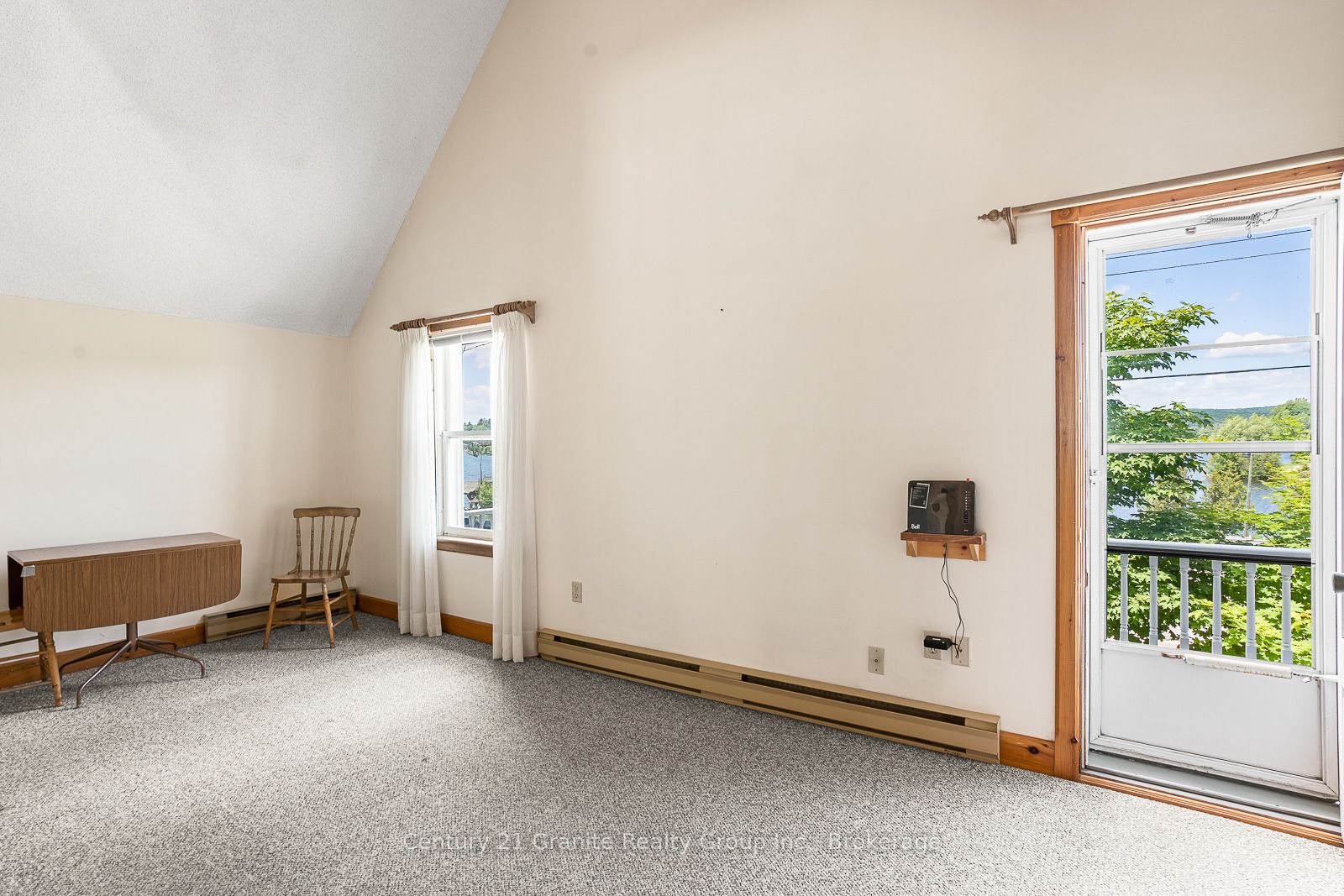 134 Highland Street Property Photo 18