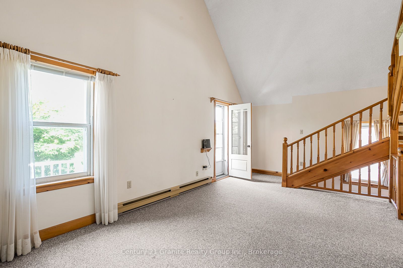 134 Highland Street Property Photo 19