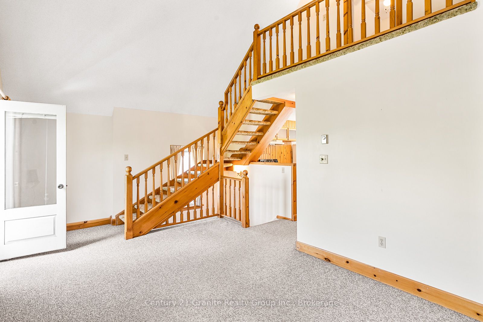 134 Highland Street Property Photo 20