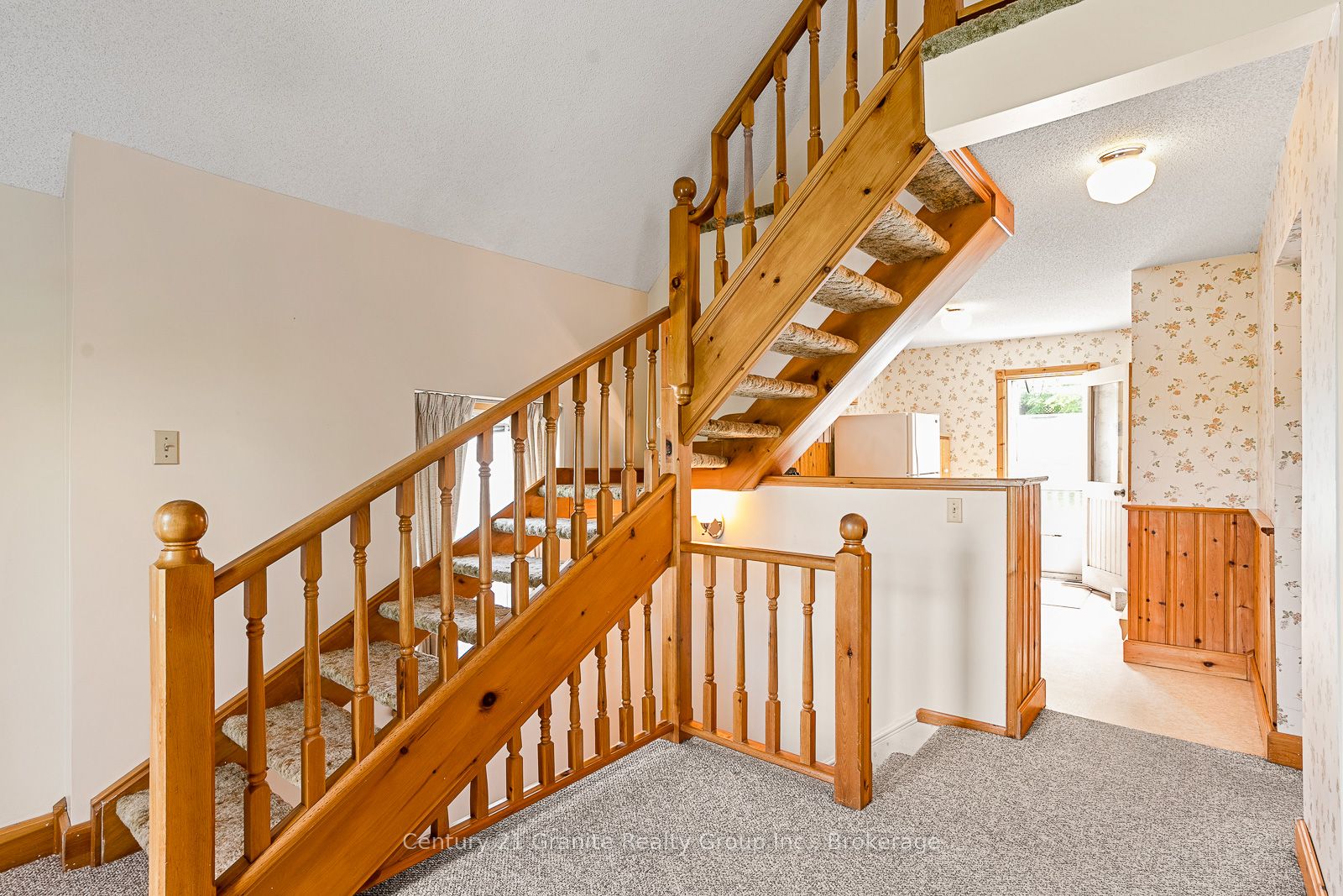 134 Highland Street Property Photo 21