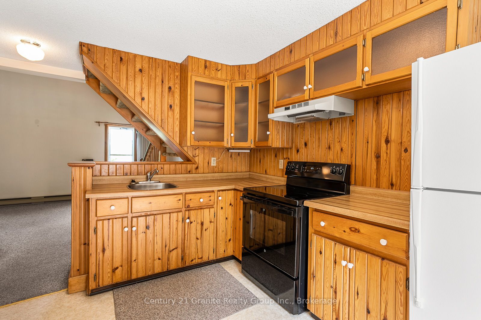 134 Highland Street Property Photo 23