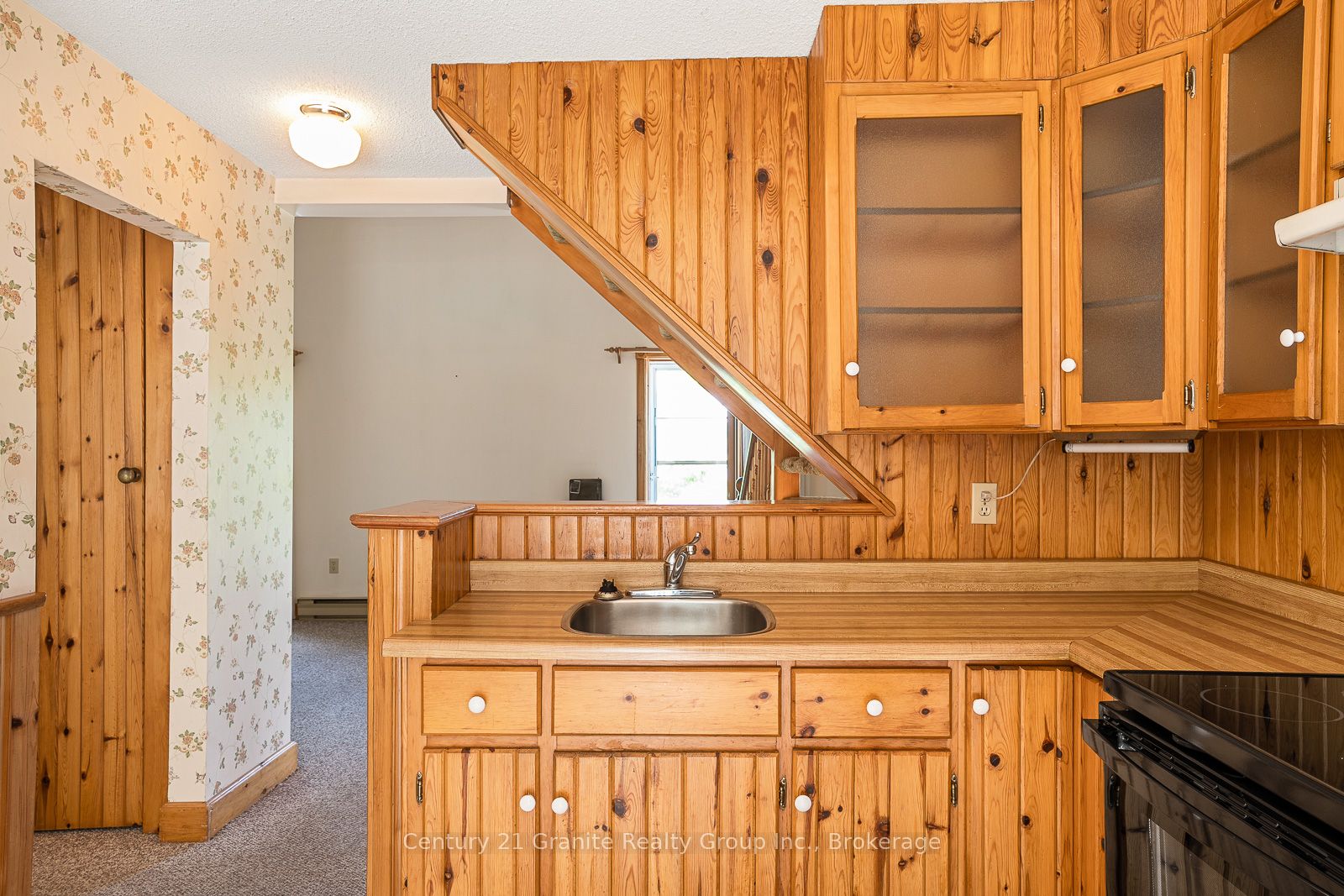 134 Highland Street Property Photo 24