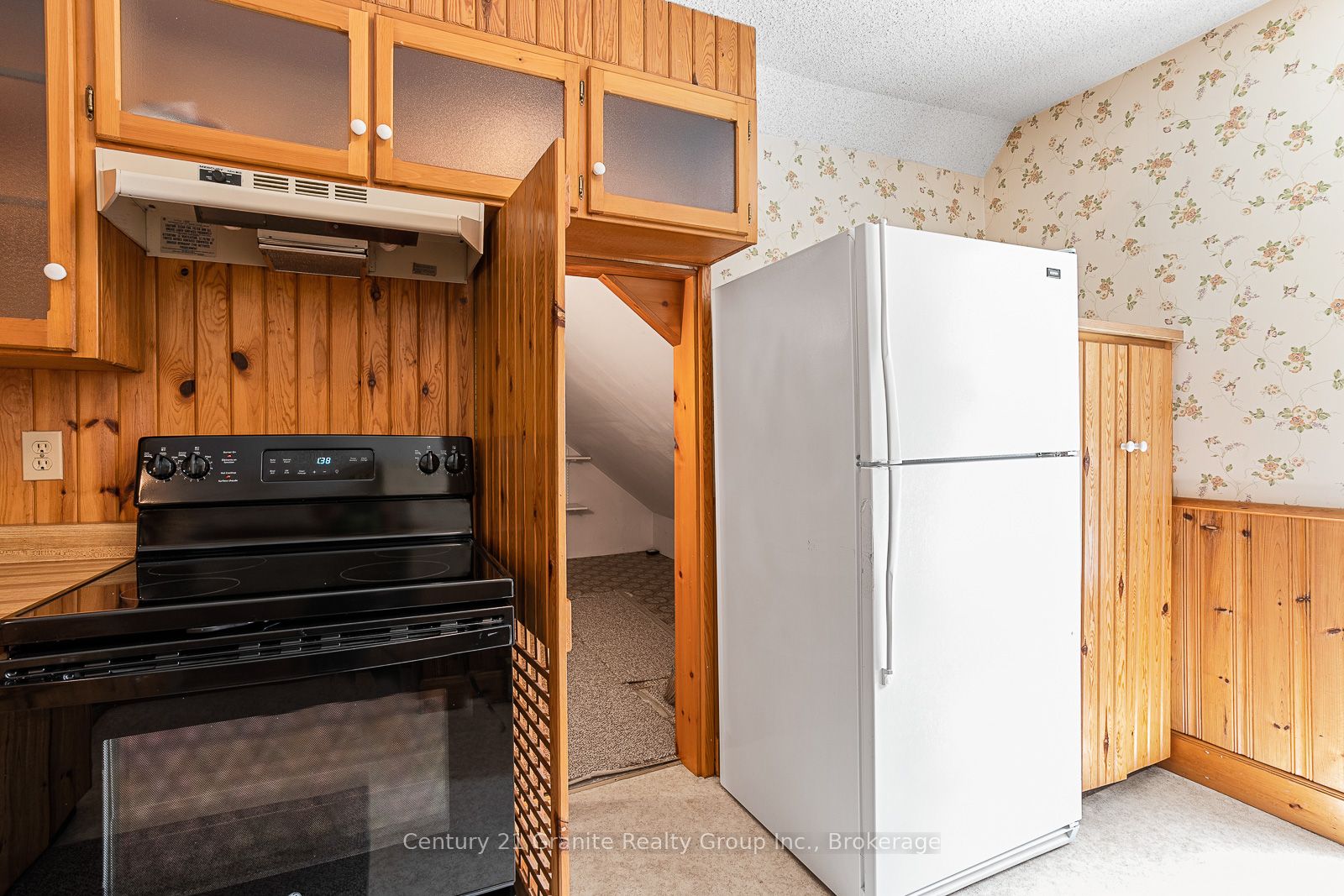 134 Highland Street Property Photo 25