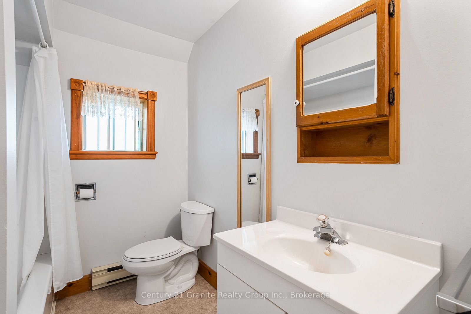 134 Highland Street Property Photo 26
