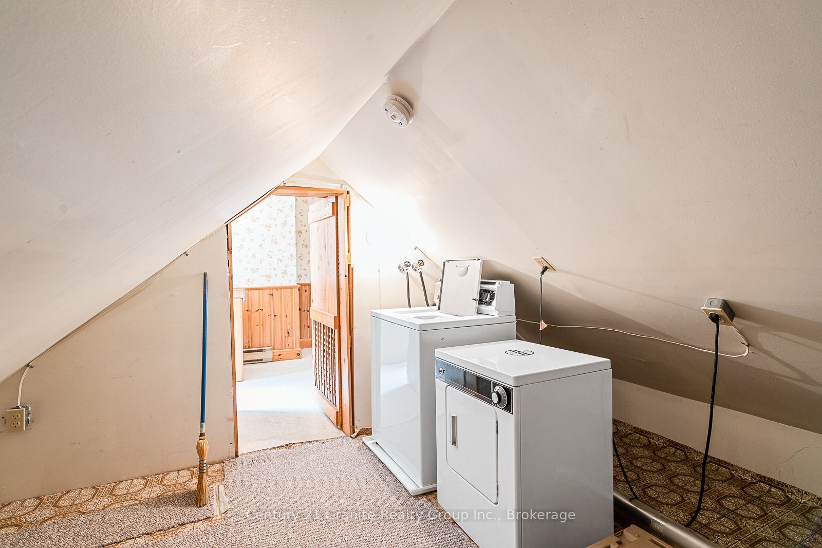 134 Highland Street Property Photo 27