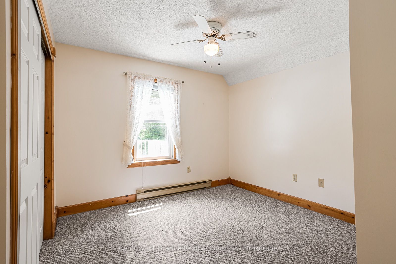 134 Highland Street Property Photo 28
