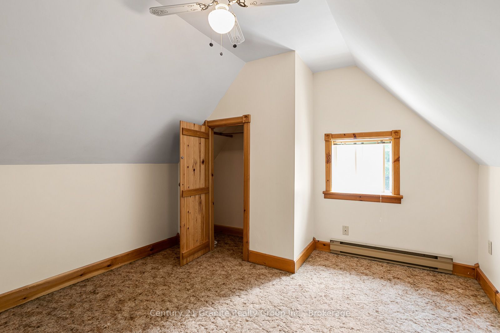 134 Highland Street Property Photo 29