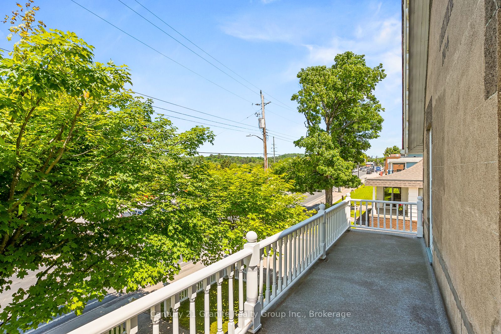 134 Highland Street Property Photo 30