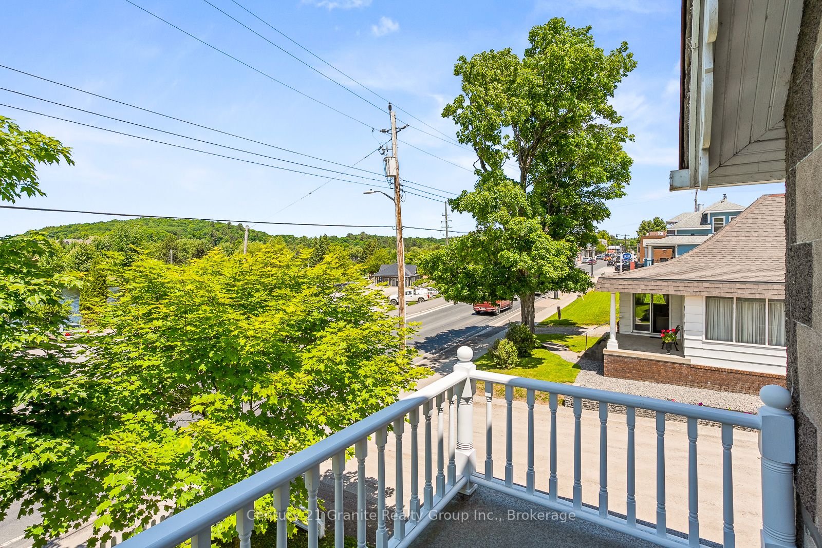 134 Highland Street Property Photo 31