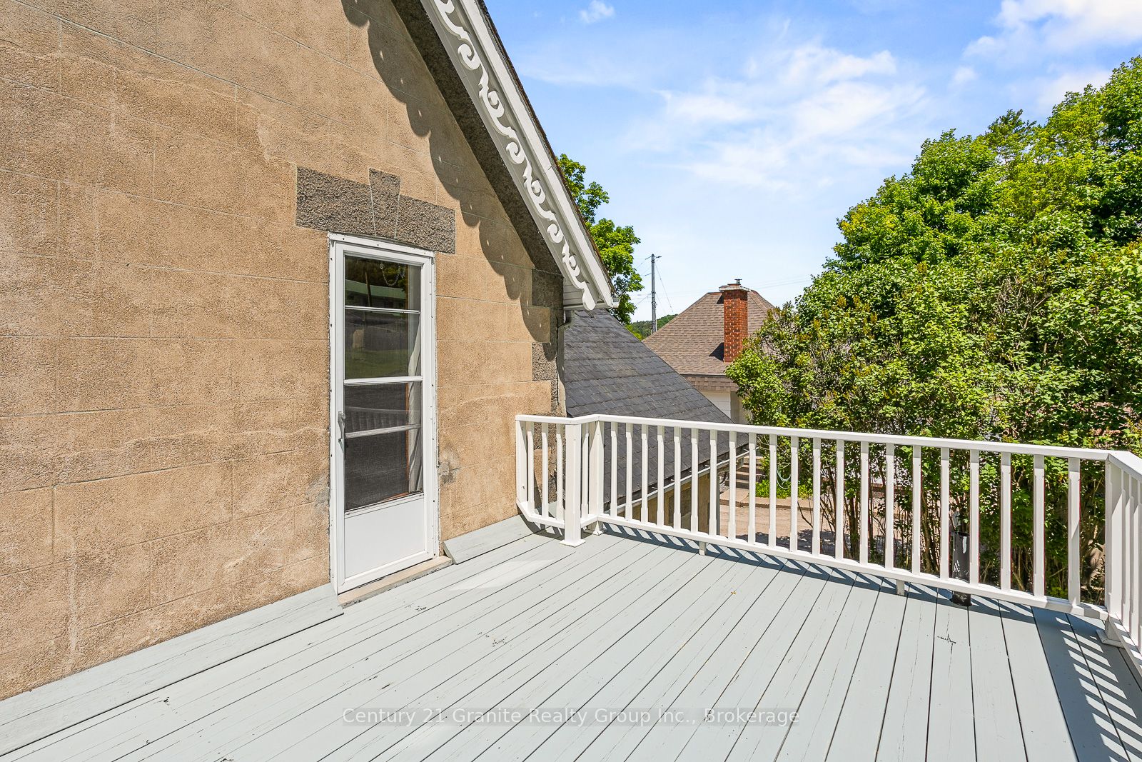 134 Highland Street Property Photo 33