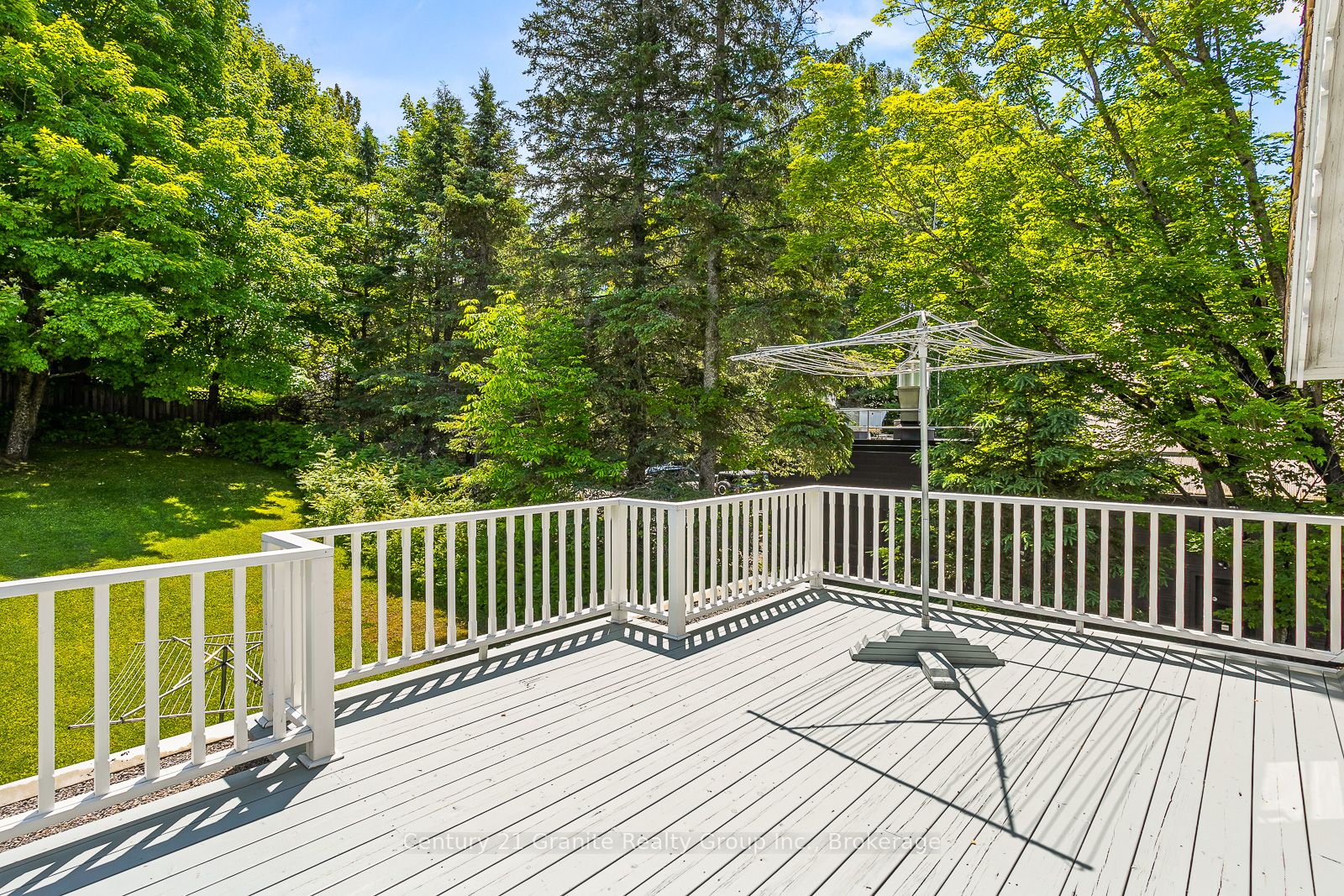 134 Highland Street Property Photo 34