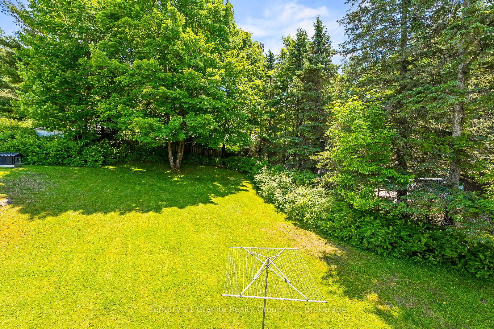 134 Highland Street Property Photo 35