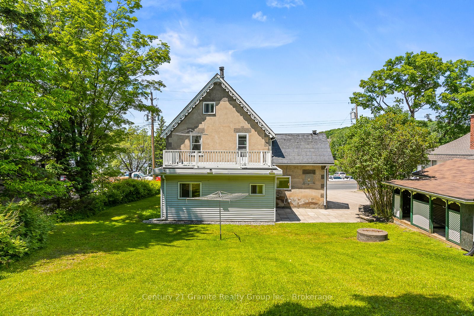 134 Highland Street Property Photo 37