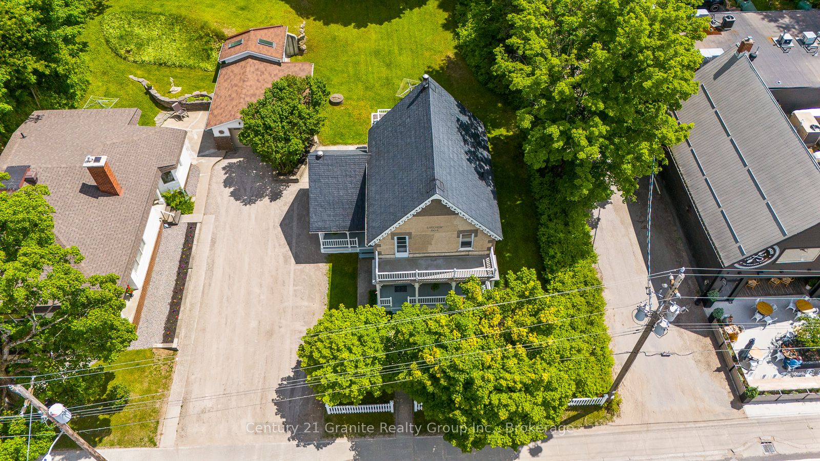 134 Highland Street Property Photo 40