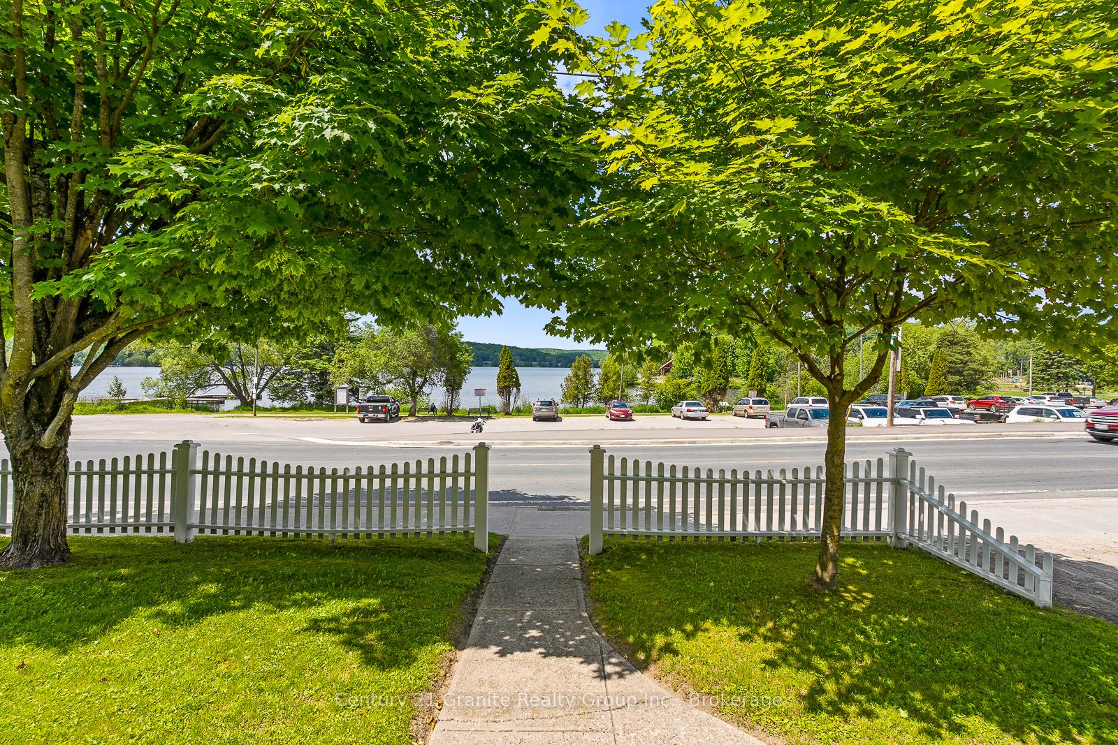 134 Highland Street Property Photo 6