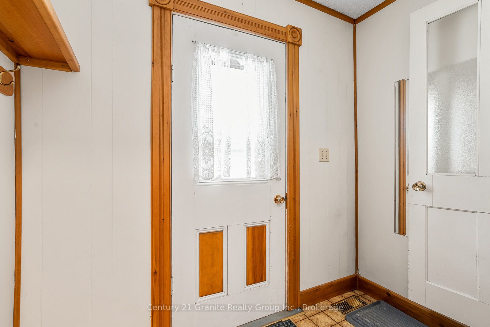 134 Highland Street Property Photo 19