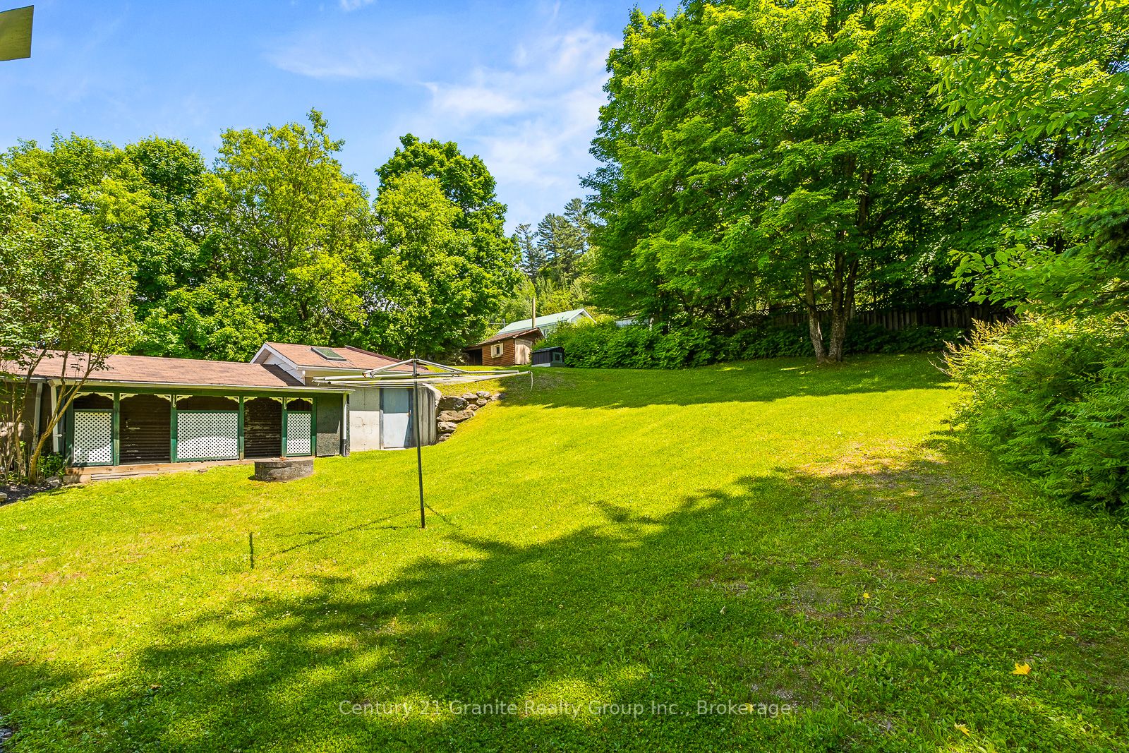 134 Highland Street Property Photo 36