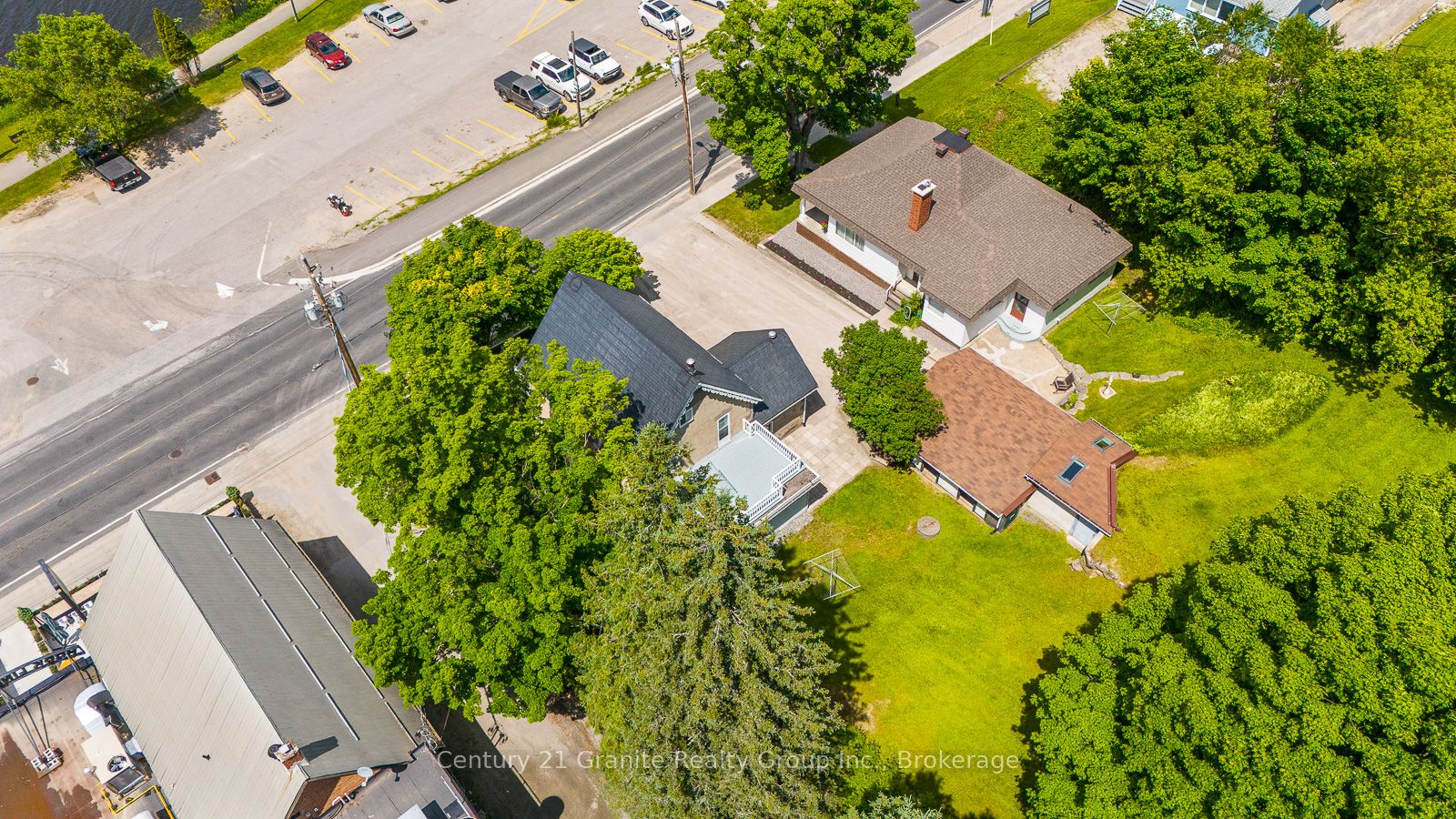 134 Highland Street Property Photo 41