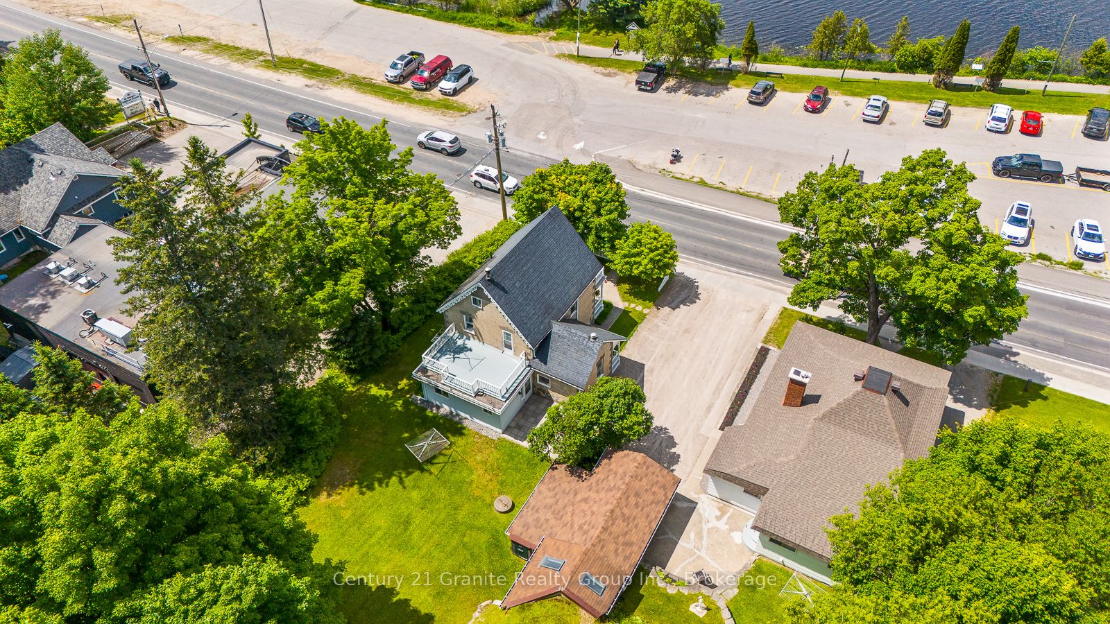 134 Highland Street Property Photo 42