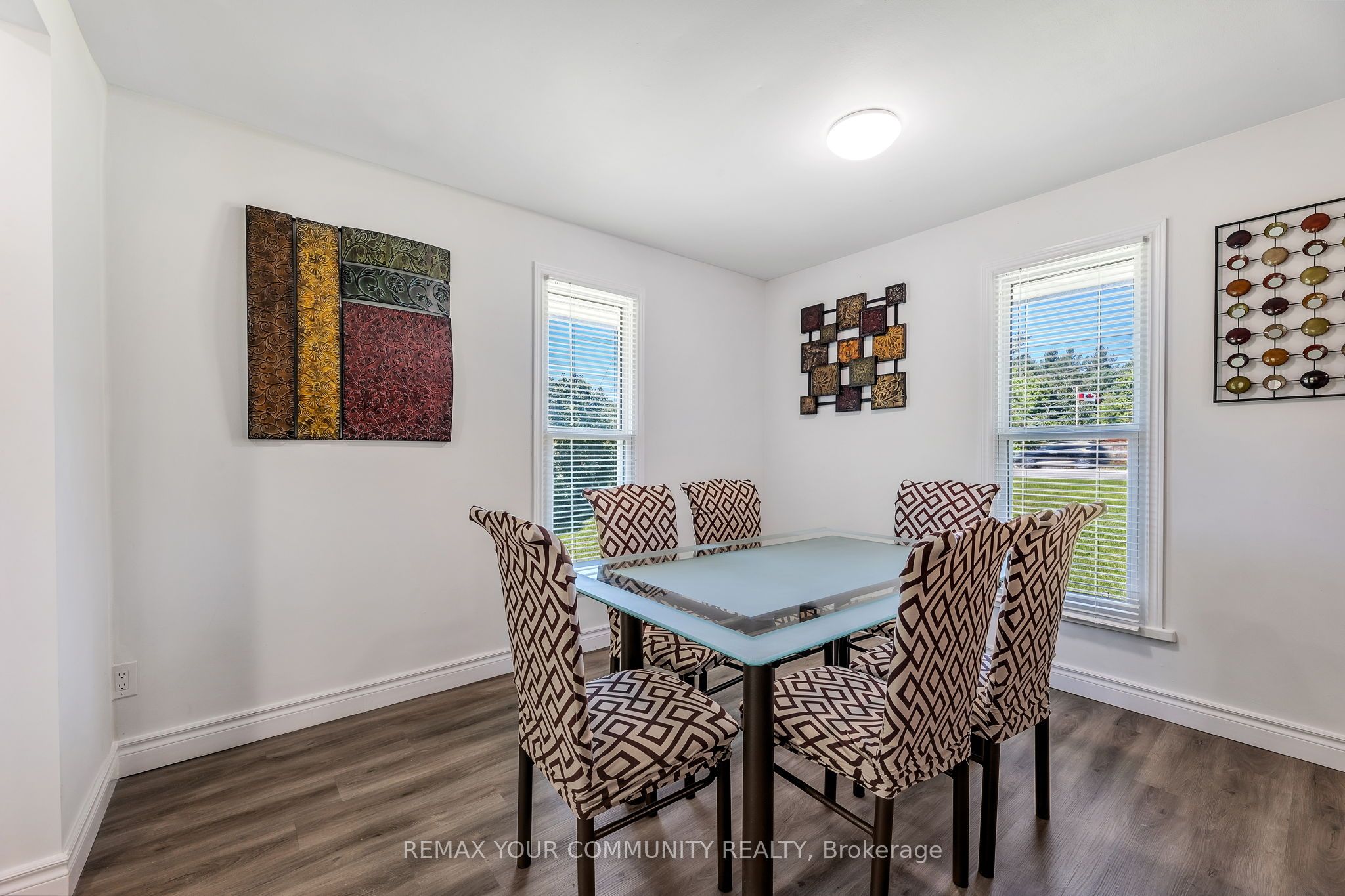 112922 Highway 7 Property Photo 12