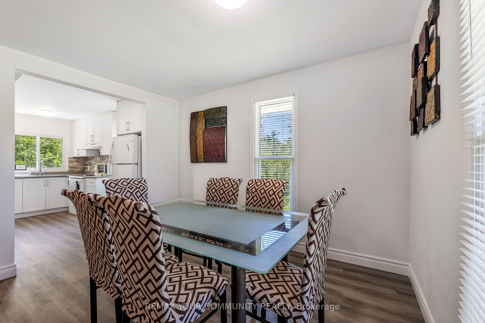 112922 Highway 7 Property Photo 14