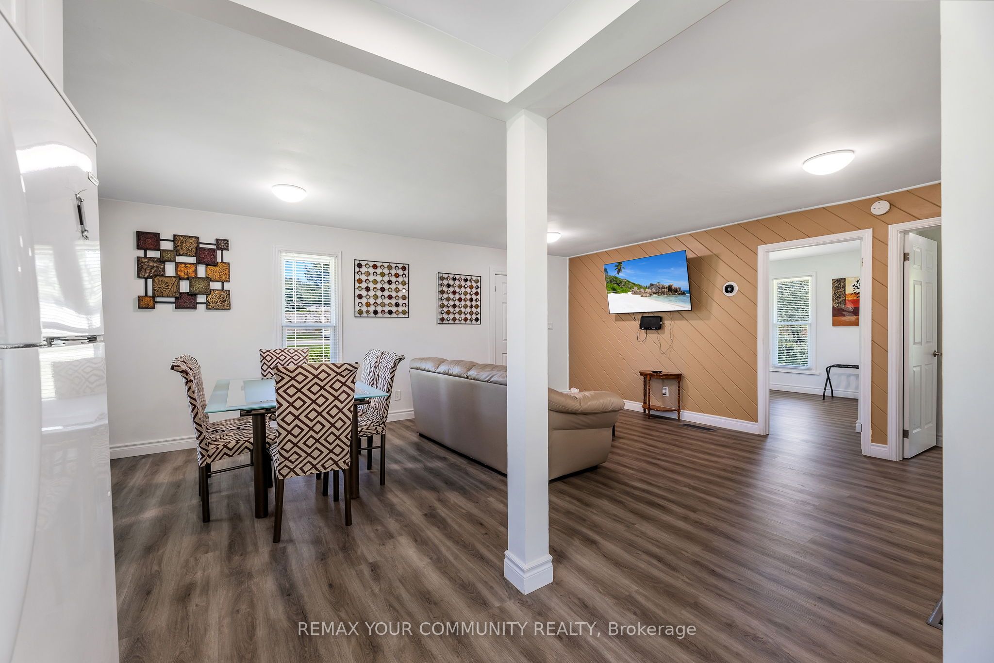 112922 Highway 7 Property Photo 18