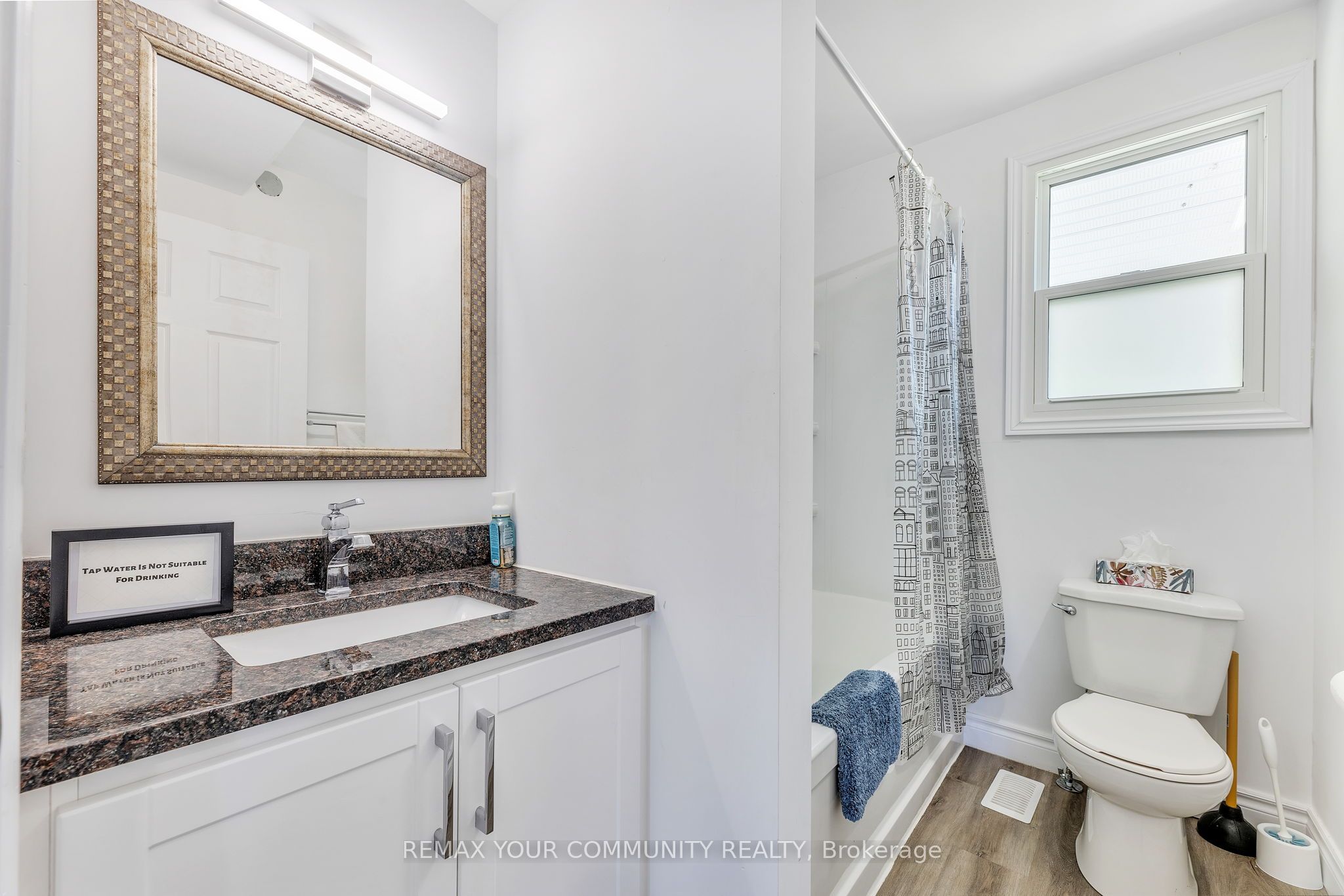 112922 Highway 7 Property Photo 19