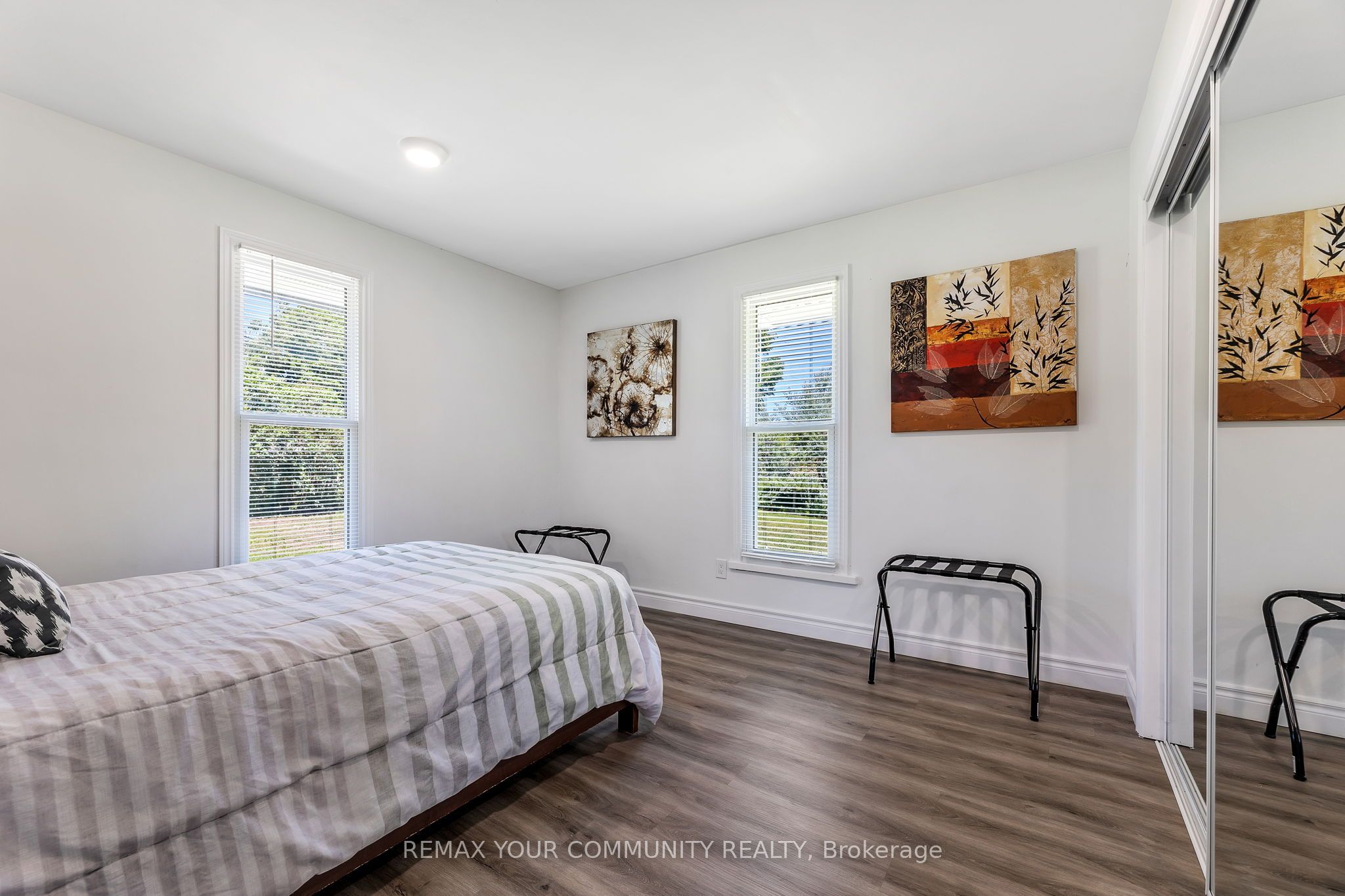 112922 Highway 7 Property Photo 20