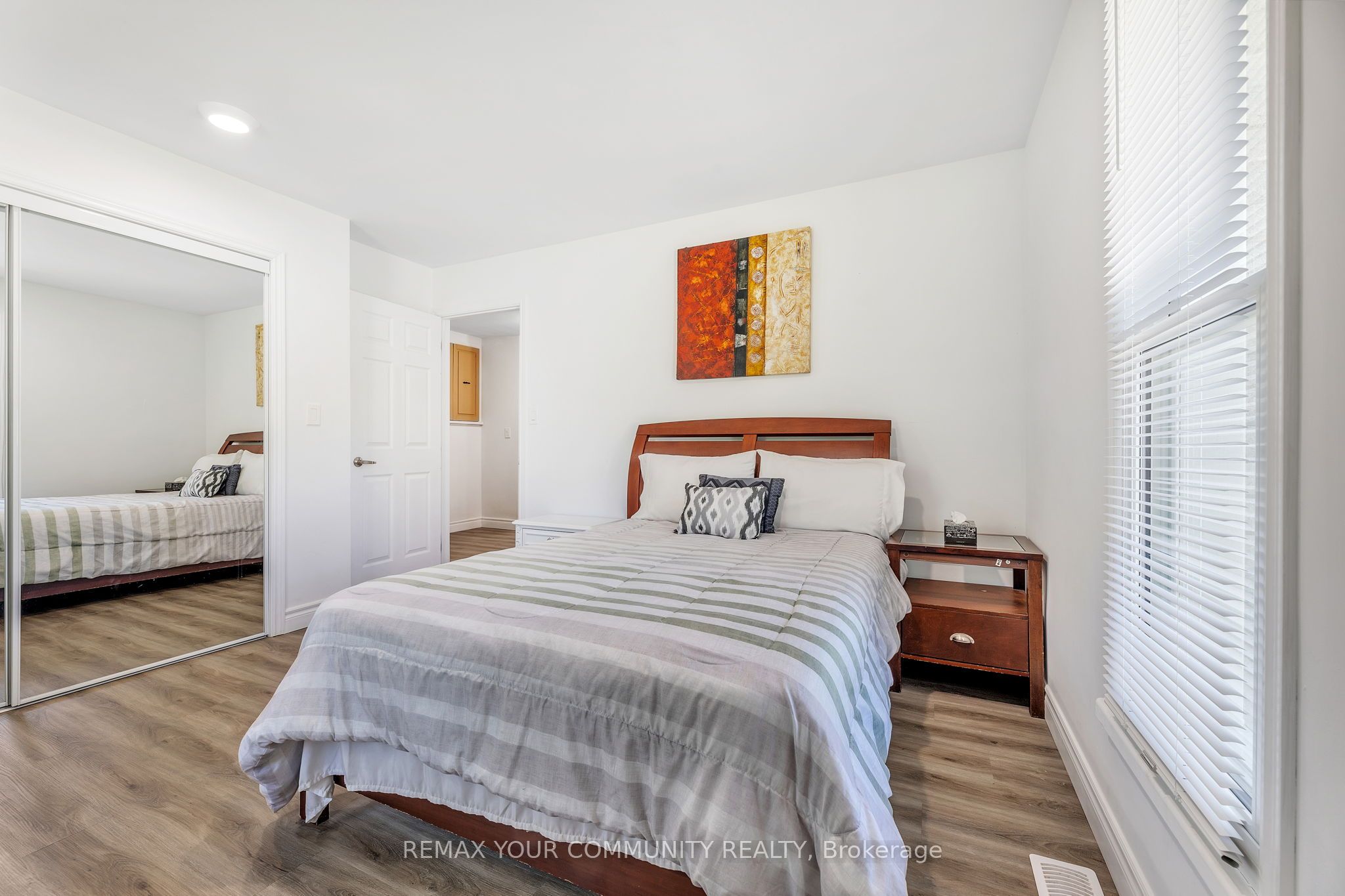 112922 Highway 7 Property Photo 21