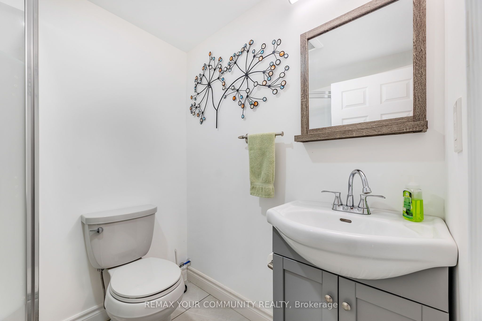 112922 Highway 7 Property Photo 23