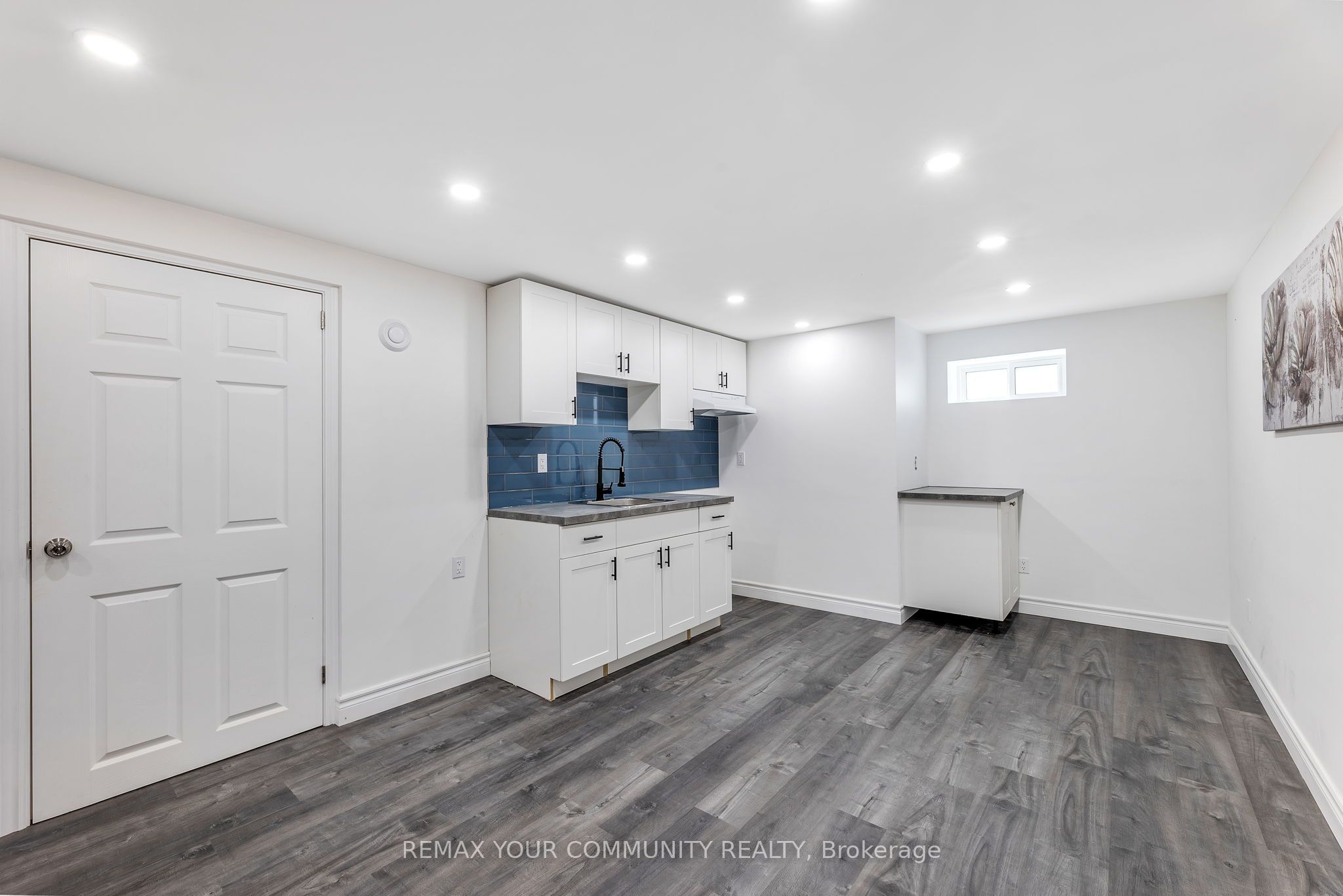 112922 Highway 7 Property Photo 25
