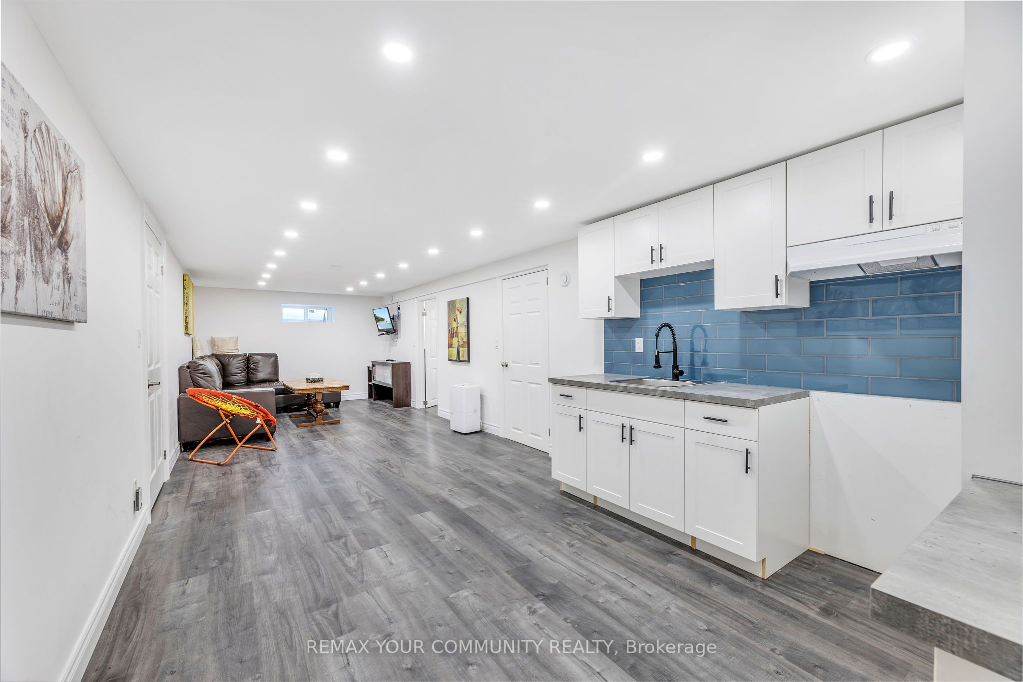 112922 Highway 7 Property Photo 27