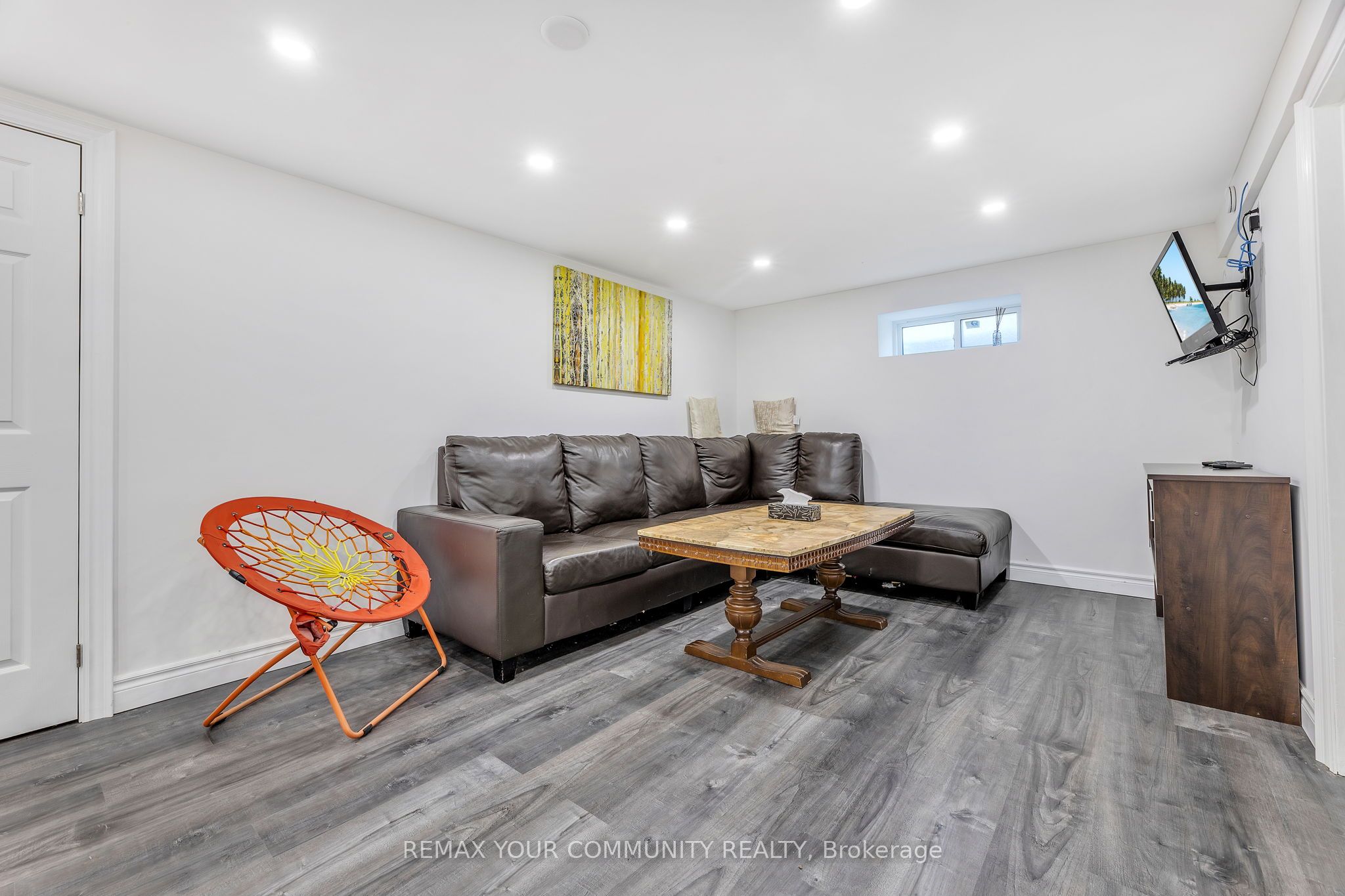 112922 Highway 7 Property Photo 28