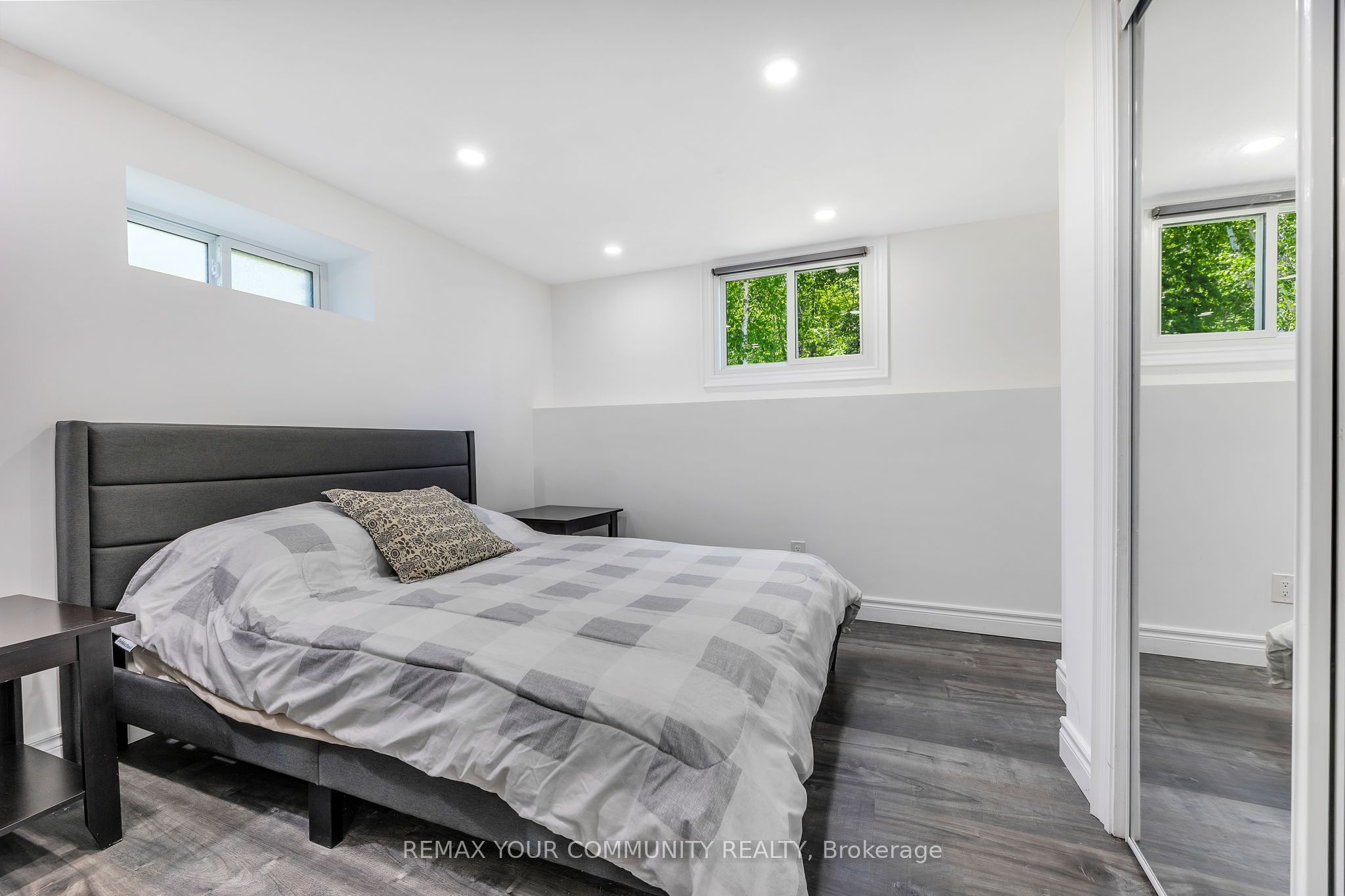 112922 Highway 7 Property Photo 31