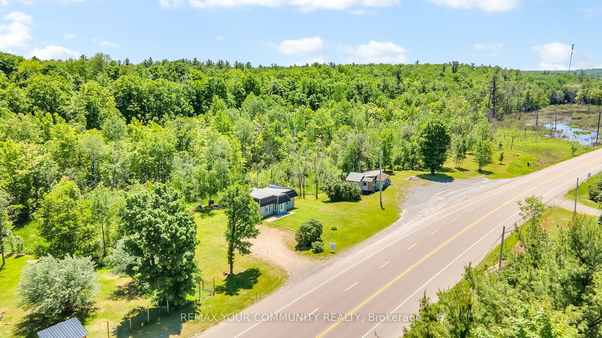 112922 Highway 7 Property Photo 33