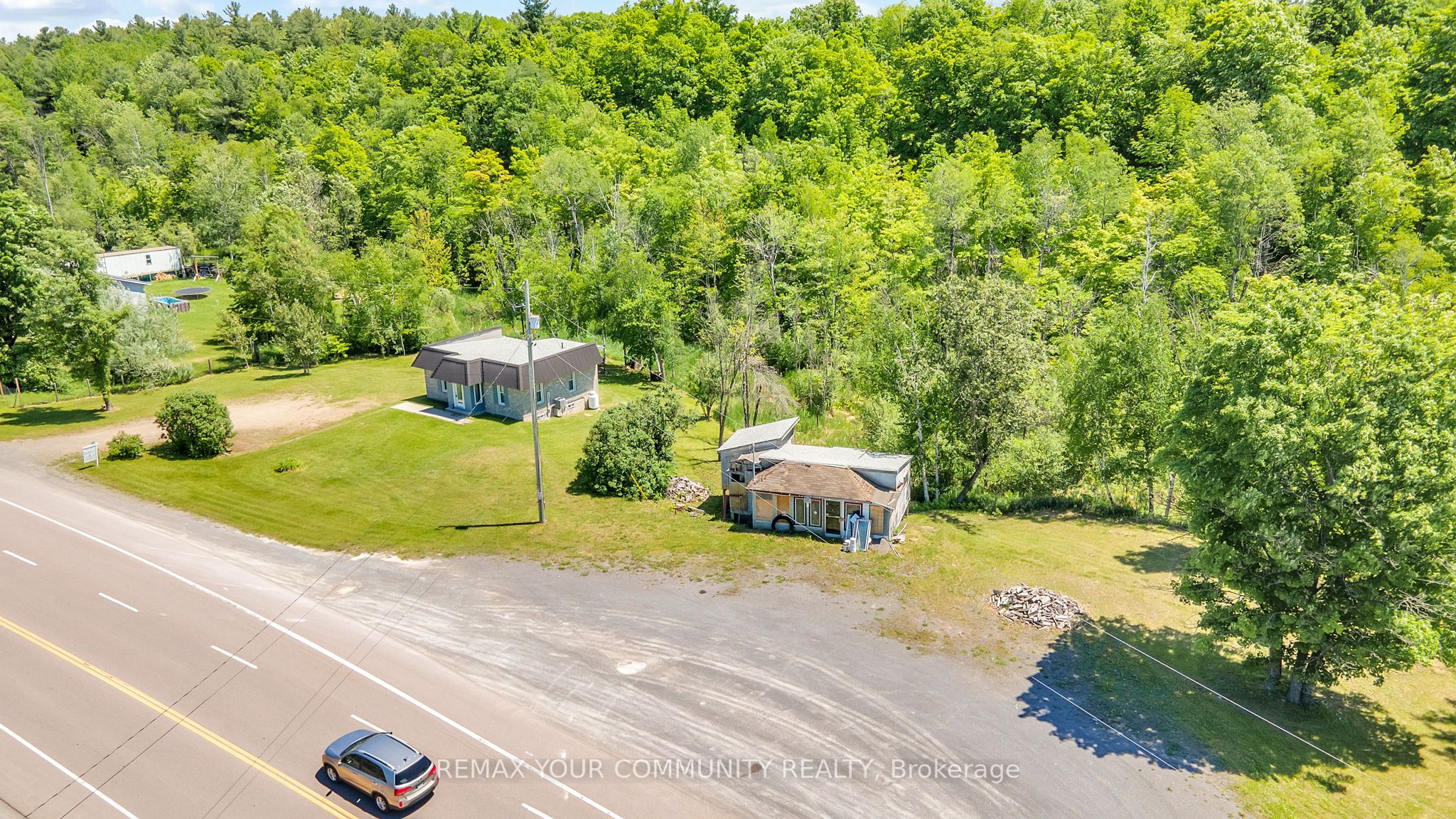 112922 Highway 7 Property Photo 35